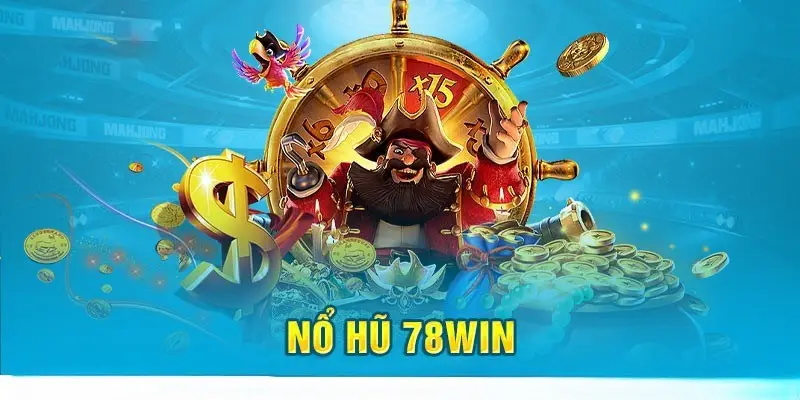 ku11 đăng nhập phỏm trực tuyến