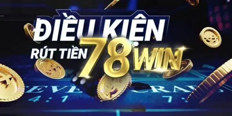 ku11 FC Điện Tử