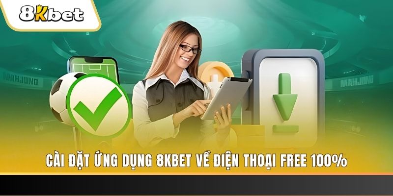 ku11 TP Xổ Số