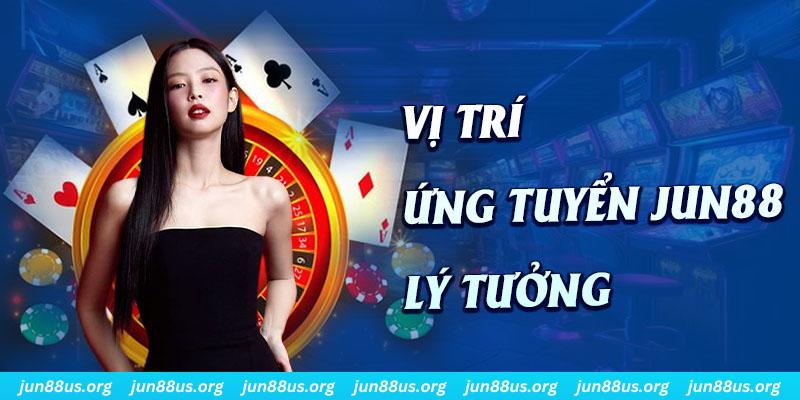 ku11 xổ số quảng trị