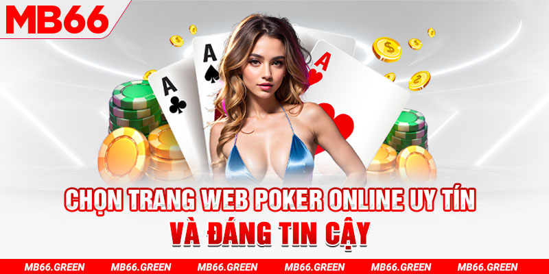 ku11 đăng nhập nổ hũ online