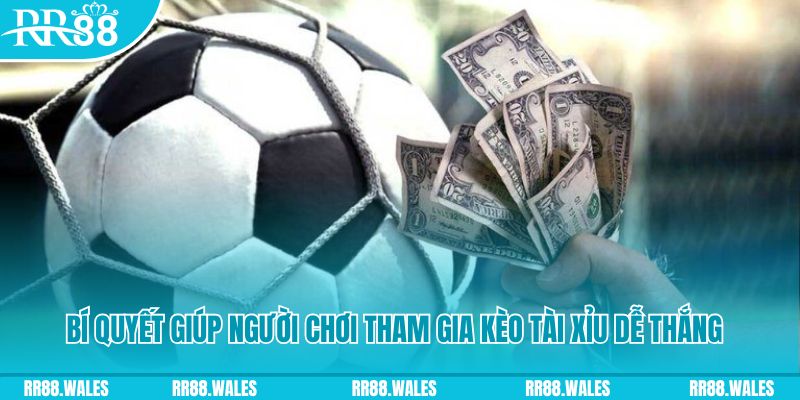 ku11 đăng nhập liêng trực tuyến