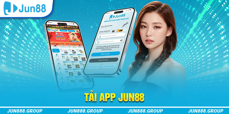ku11 đăng nhập nổ hũ live