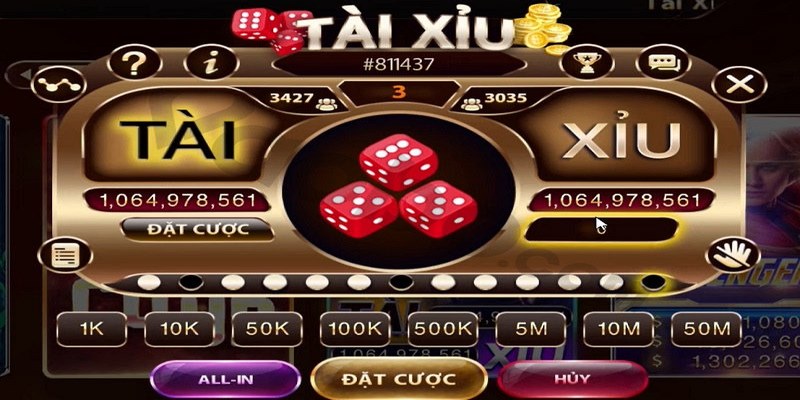 ku11 nhạc slot là gì