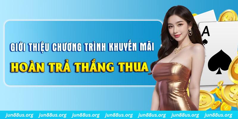 ku11 đăng nhập nổ hũ trực tiếp