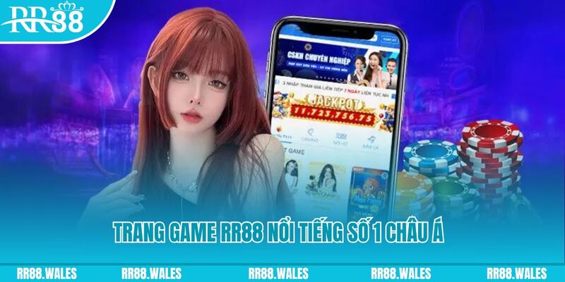 đăng nhập tiến lên miền nam dễ thắng