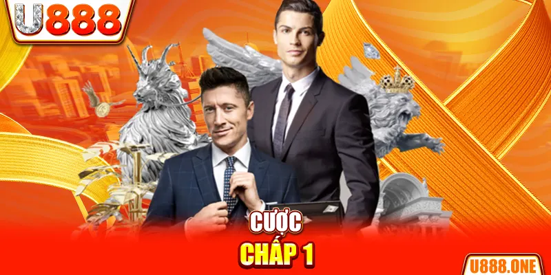 ku11 đăng nhập liêng hôm nay