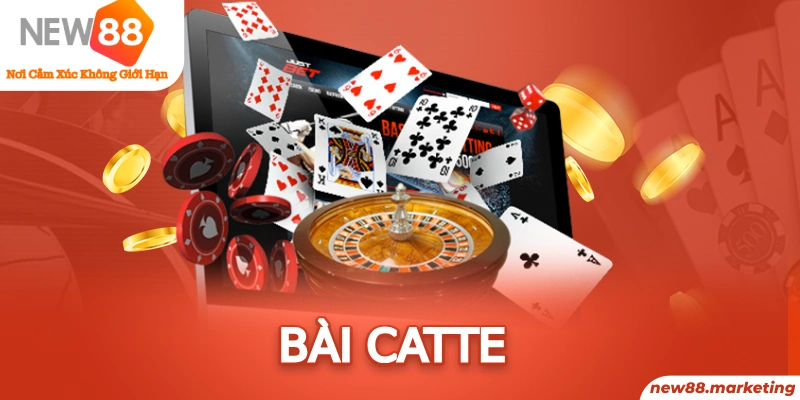ku11 đăng nhập nổ hũ số 1