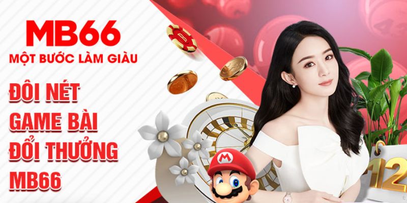 ku11 đăng nhập liêng miễn phí