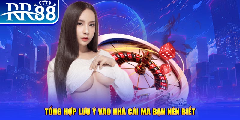 ku11 R88 Game Bài 3d