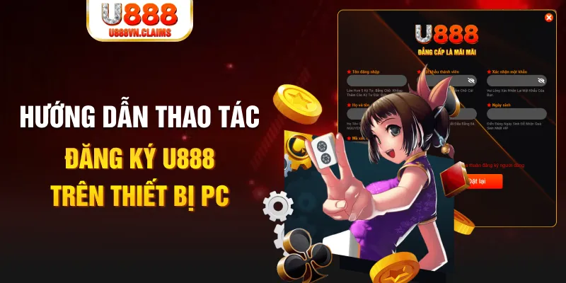 ku11 baccarat là môn gì