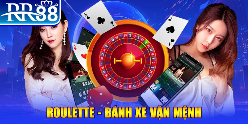 ku11 xổ số kiên giang