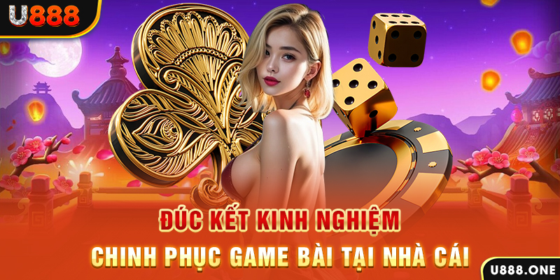 ku11 trò máy bay nổ hũ