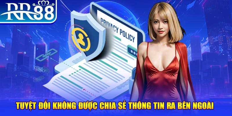 ku11 cá cược tiếng anh là gì