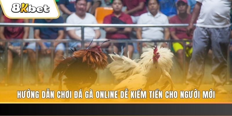 ku11 game bài trên máy tính