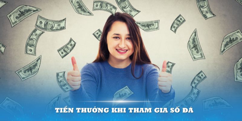 ku11 đăng nhập roulette 2025