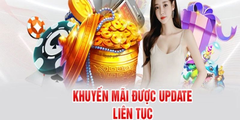 ku11 xổ số hôm qua