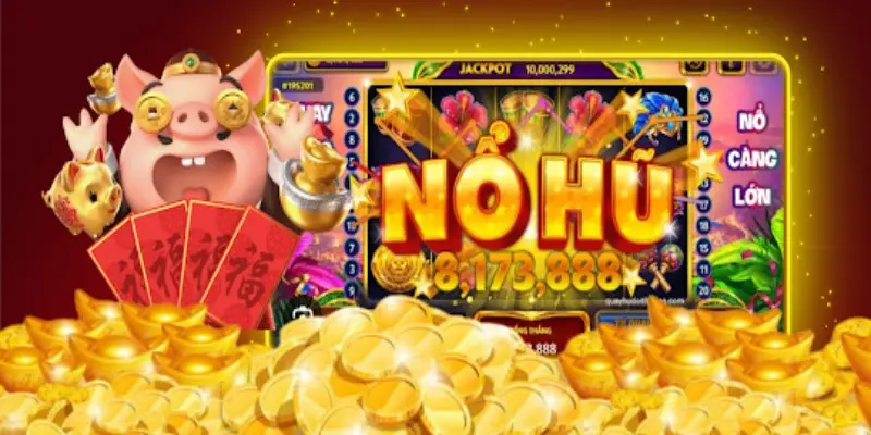 ku11 Bài Poker Bonus Kép Kép