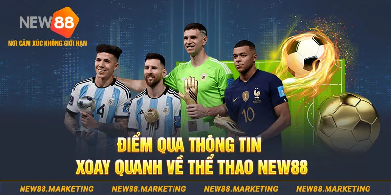 ku11 đăng nhập nổ hũ 2025