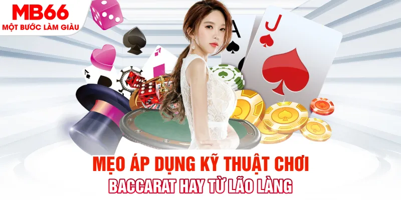 ku11 đăng nhập sòng bạc đổi thưởng