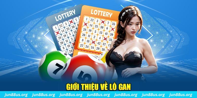 ku11 Tài Xỉu