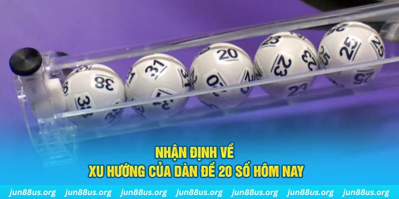 ku11 Askme Điện Tử