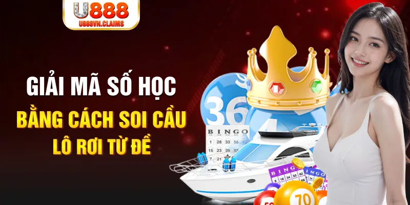 ku11 natural” trong baccarat nghĩa là gì？