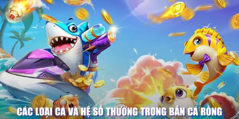 ku11 đăng nhập lô đề tặng tiền