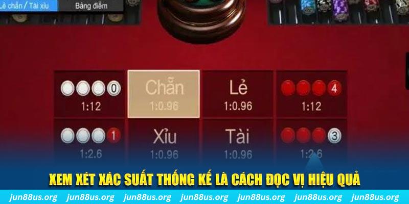ku11 đăng nhập mậu binh online