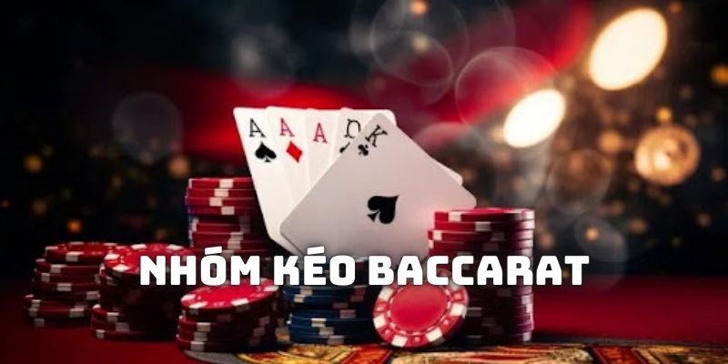 ku11 AFB Điện Tử
