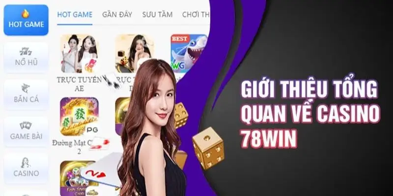 ku11 trực tiếp gà chọi c1