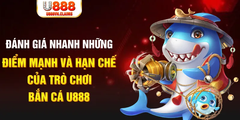 ku11 trực tiếp đá gà c1