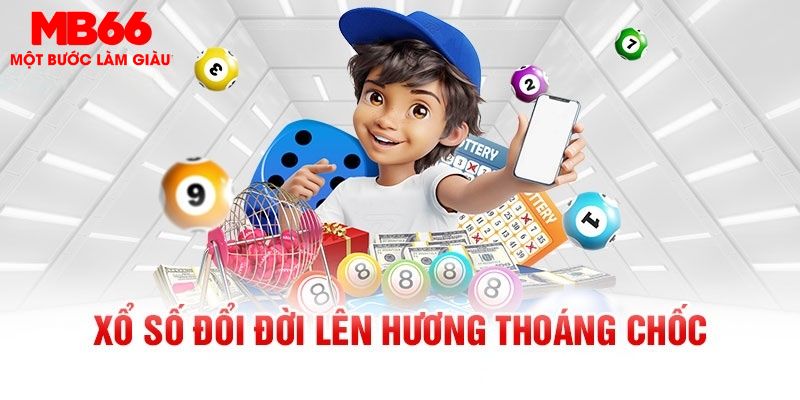 ku11 xổ số vũng tàu