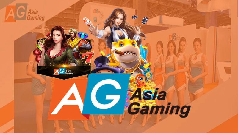ku11 đăng nhập poker đổi thưởng