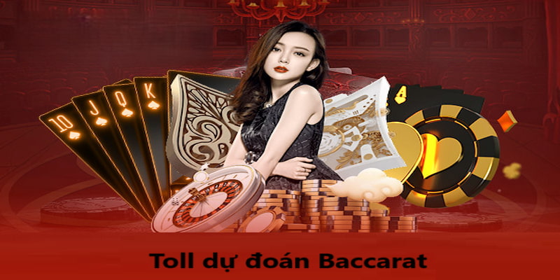ku11 đăng nhập liêng số 1