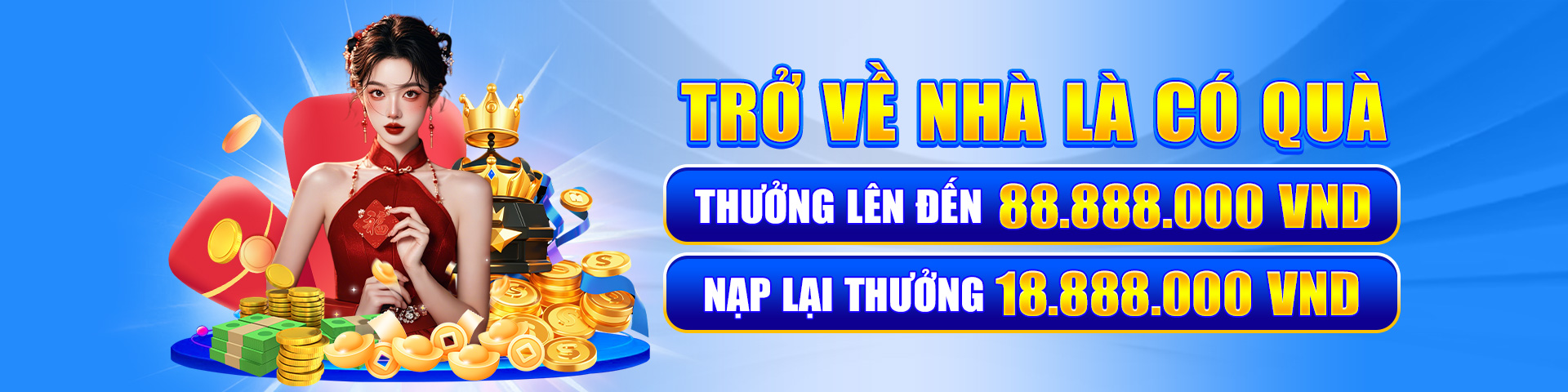 ku11 xổ số kiến thiết miền trung hôm nay