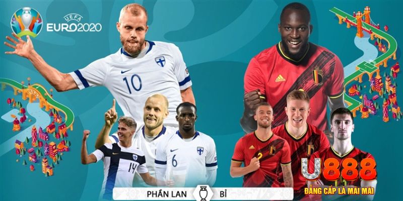 ku11 đá gà 88.com