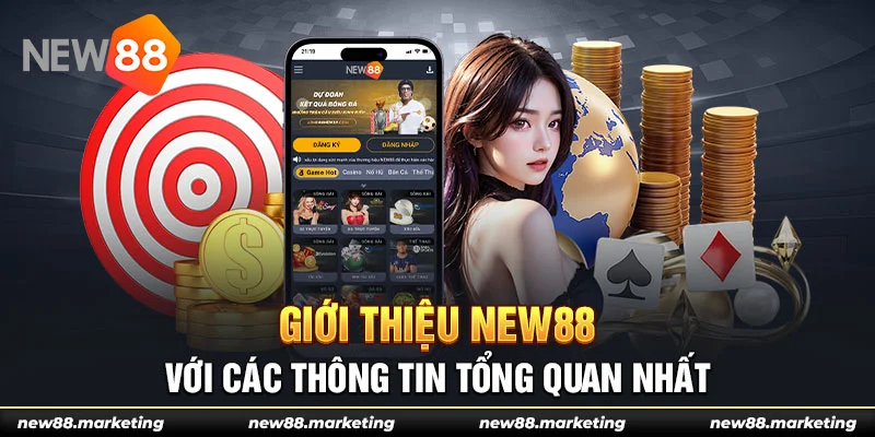 ku11 CQ9 Điện Tử