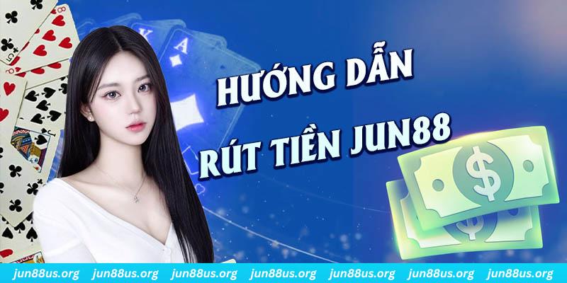 ku11 download game danh bai iwin ve may tinh