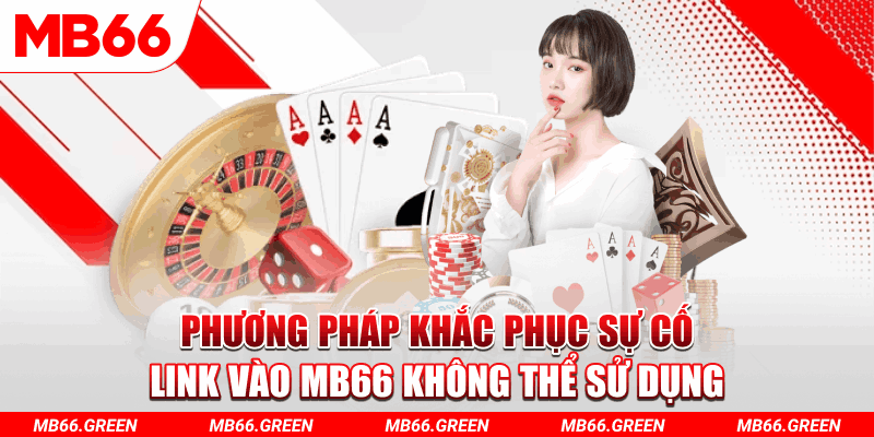 ku11 nổ hũ đổi thưởng . ai