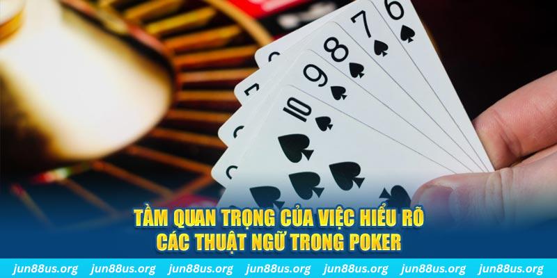 ku11 đá gà trực tiếp thomo 67