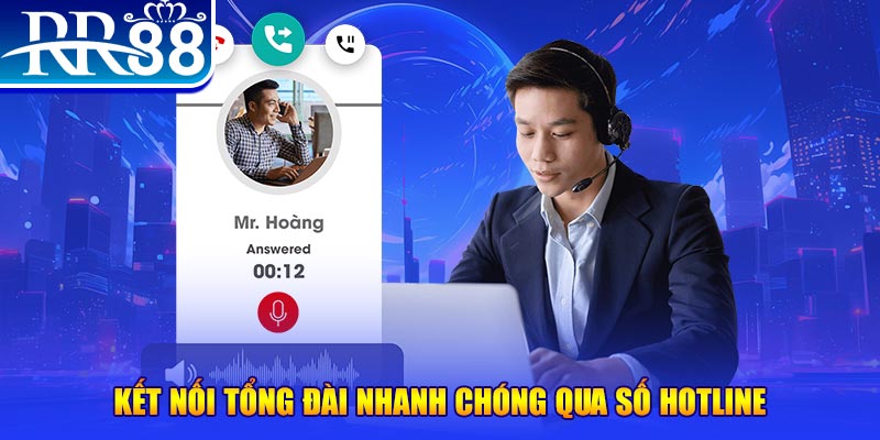 ku11 Bài Poker Joker