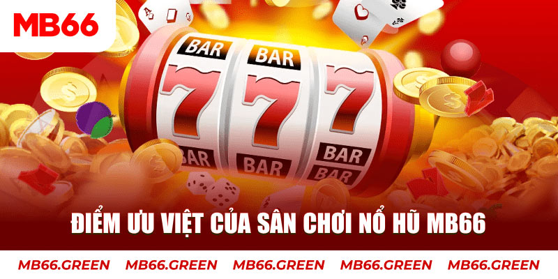 ku11 baccarat lừa đảo như thế nào