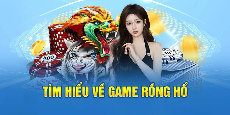 ku11 baccarat có hợp pháp không
