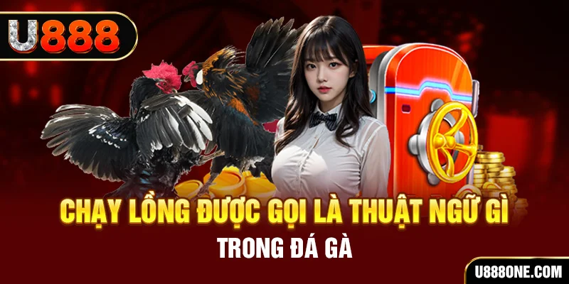 ku11 tai game vua bai ve may tinh