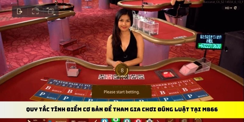 ku11 xổ số miền bắc chủ nhật