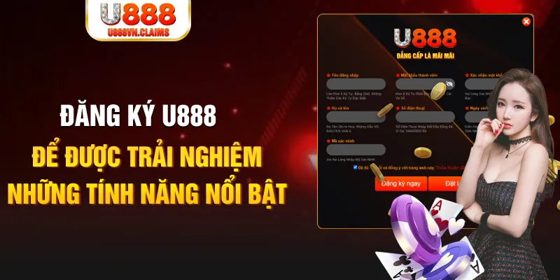 ku11 đăng nhập poker trực tiếp
