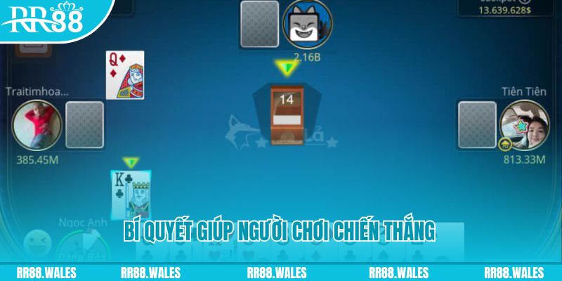 ku11 đá gà trực tiếp casino