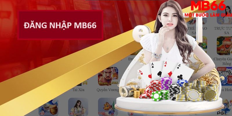 ku11 xổ số chủ nhật