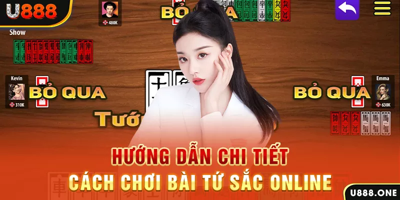 ku11 đá gà trực tiếp bình luận viên